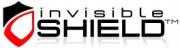 Invisible_Shield iPad 2 Screen Protec